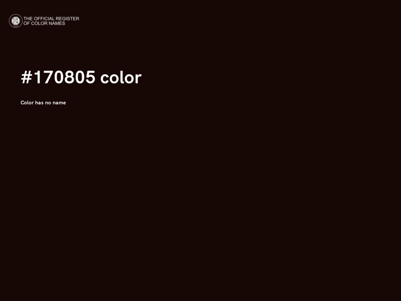 #170805 color image