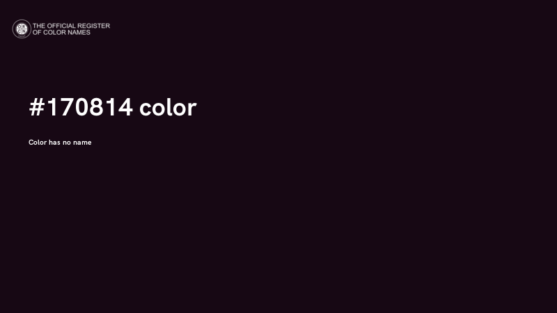 #170814 color image