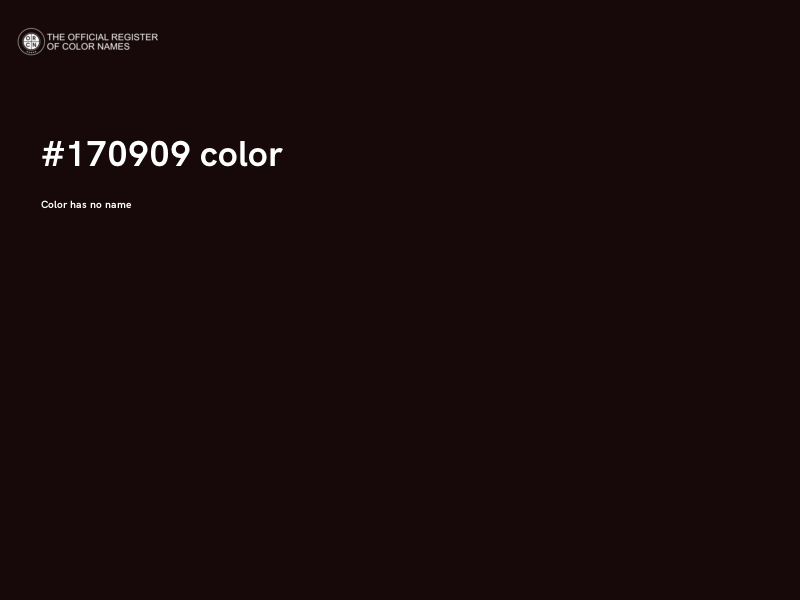 #170909 color image