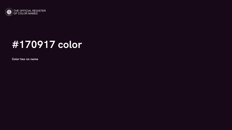 #170917 color image
