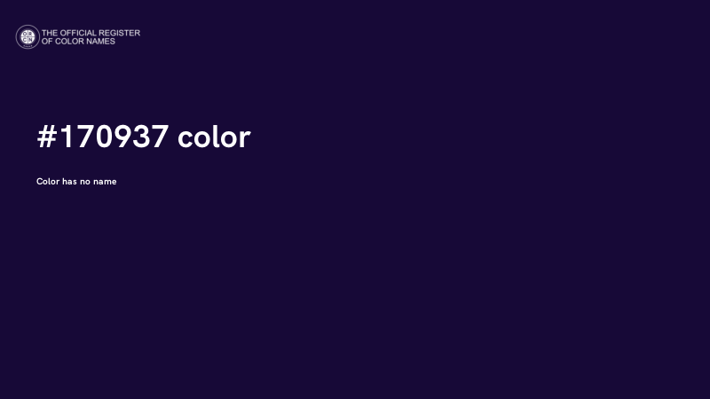 #170937 color image