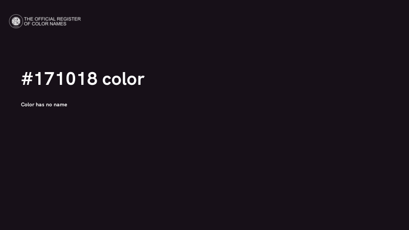 #171018 color image