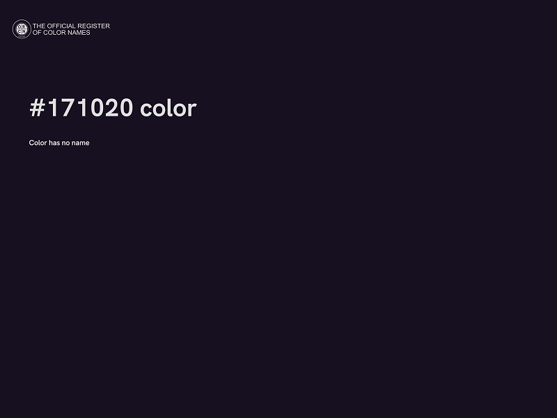 #171020 color image