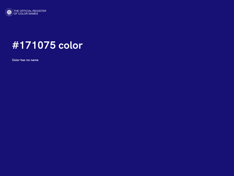 #171075 color image