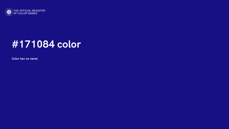 #171084 color image