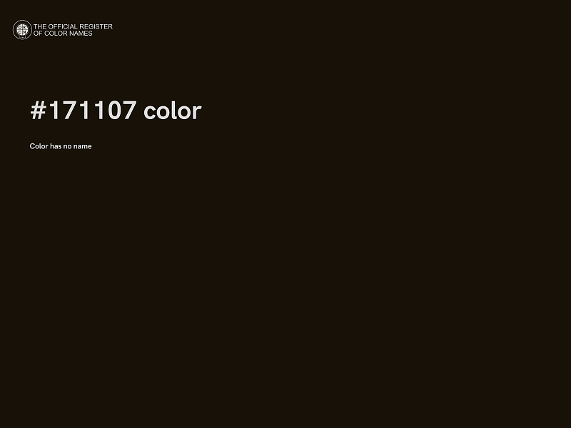 #171107 color image