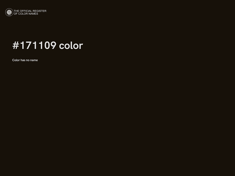 #171109 color image