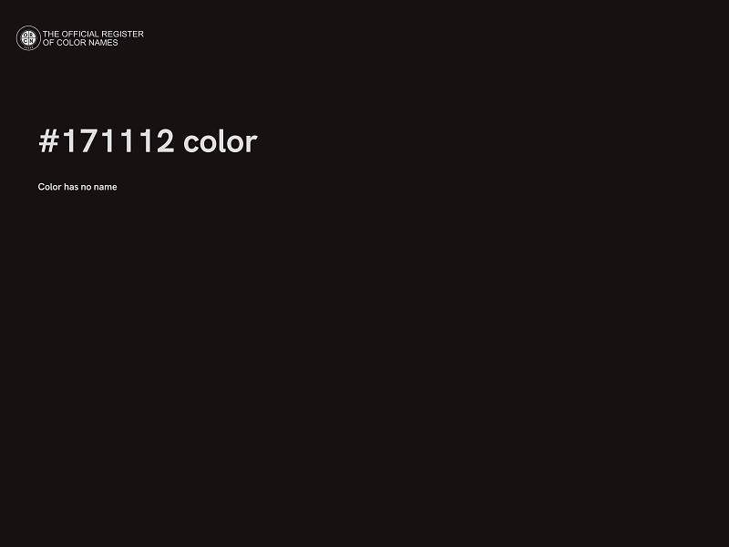 #171112 color image