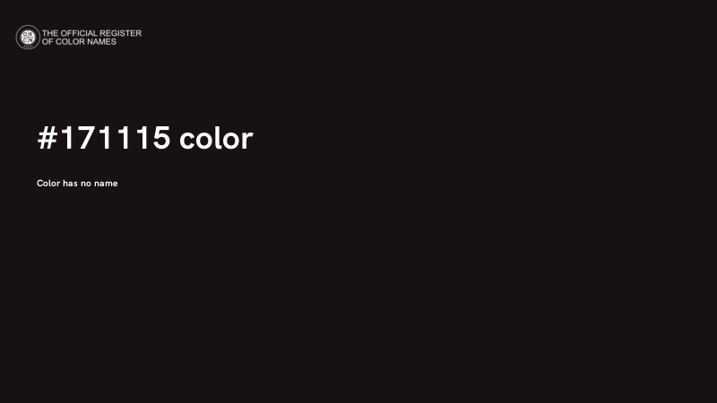 #171115 color image