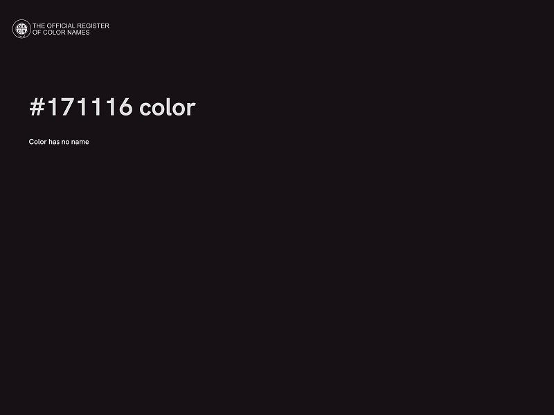 #171116 color image