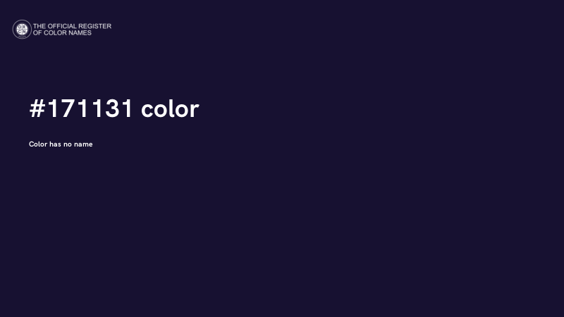 #171131 color image