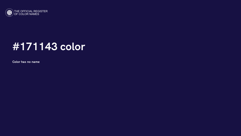 #171143 color image