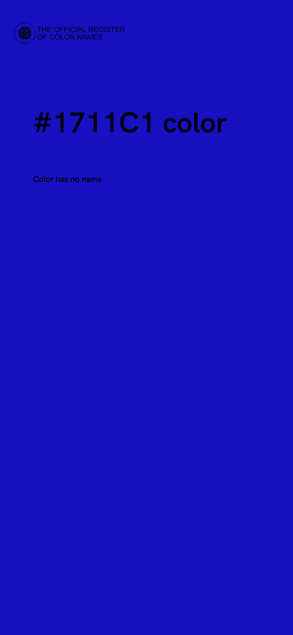 #1711C1 color image