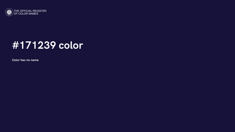 #171239 color image