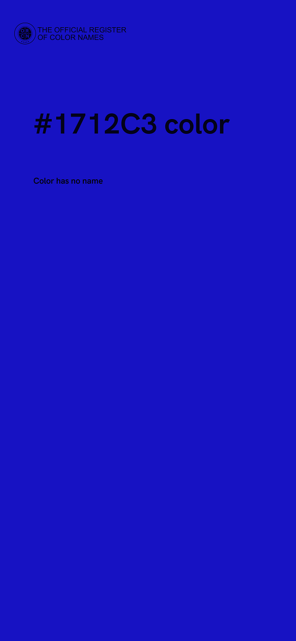 #1712C3 color image