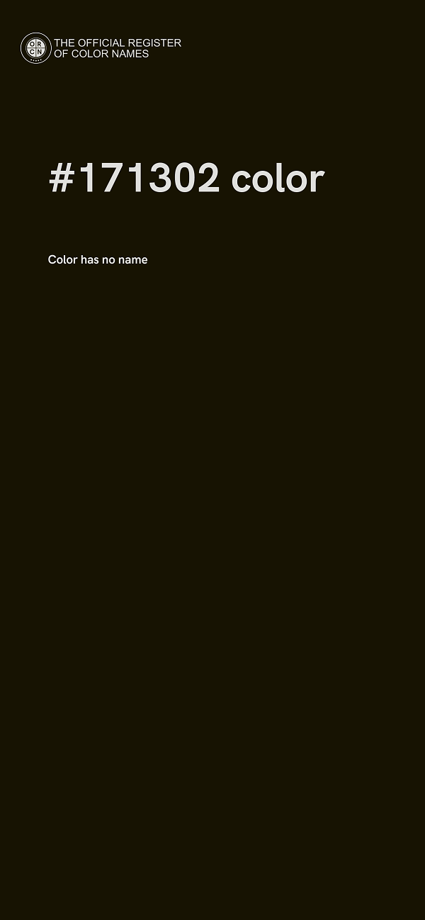 #171302 color image
