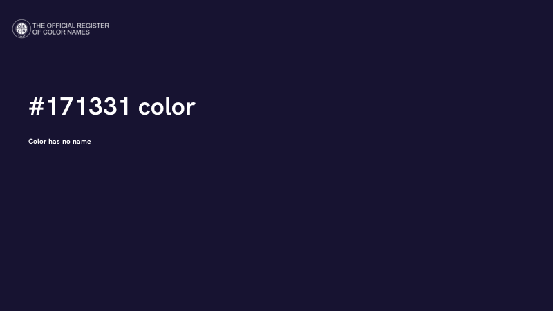 #171331 color image