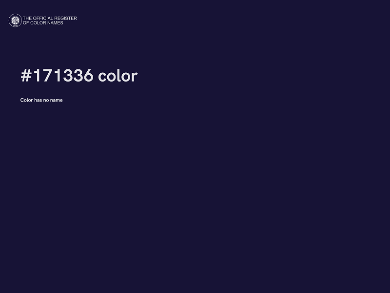 #171336 color image