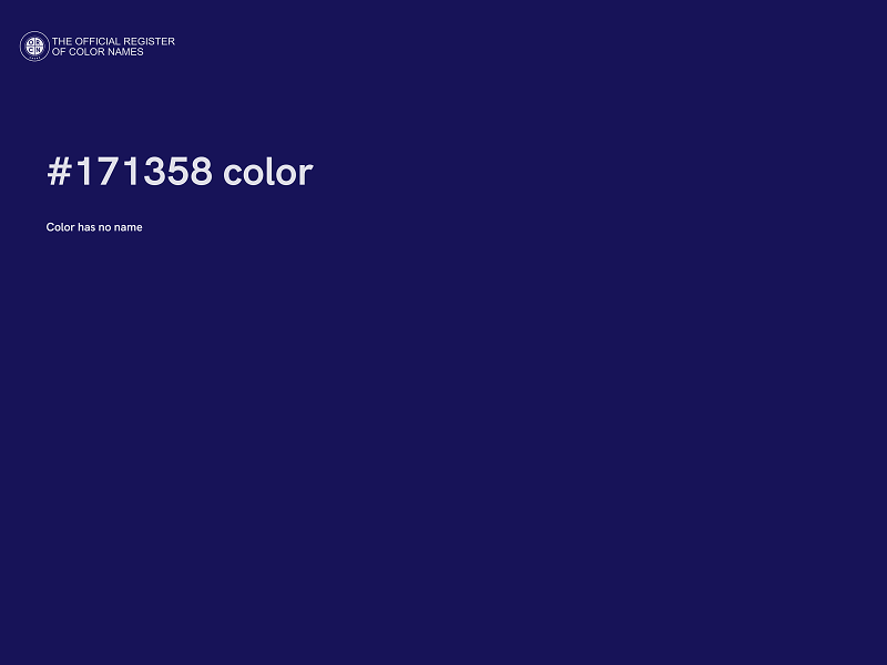 #171358 color image