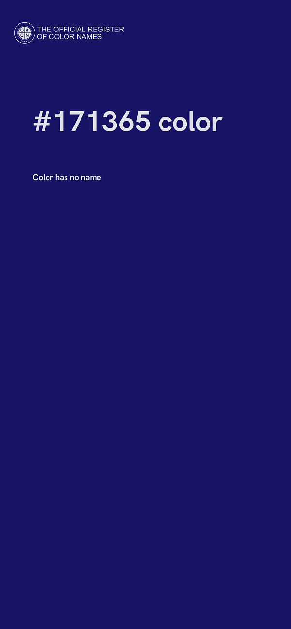 #171365 color image
