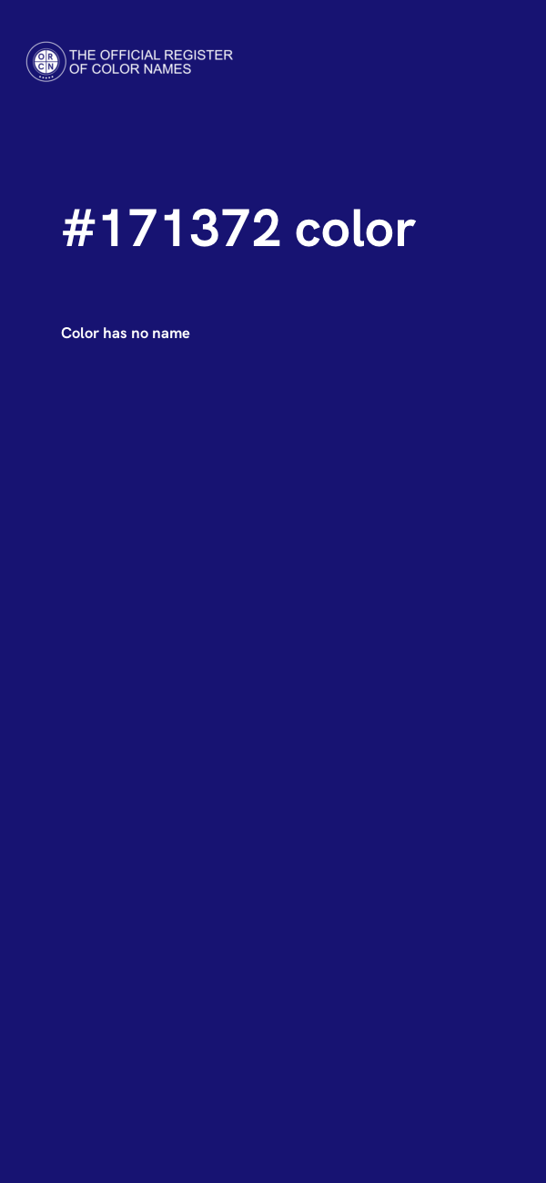 #171372 color image