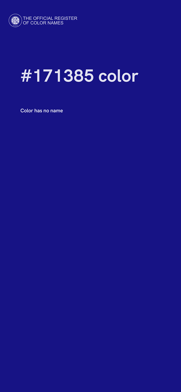 #171385 color image