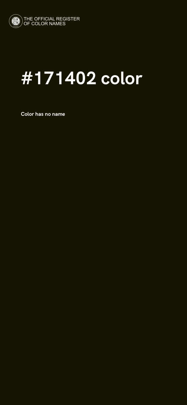 #171402 color image