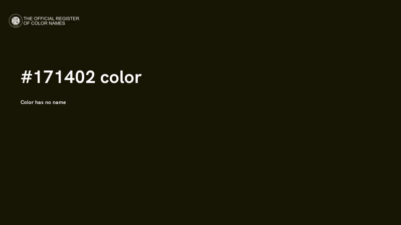 #171402 color image