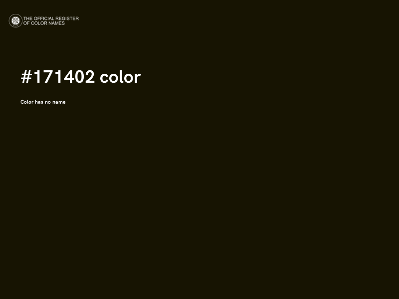 #171402 color image