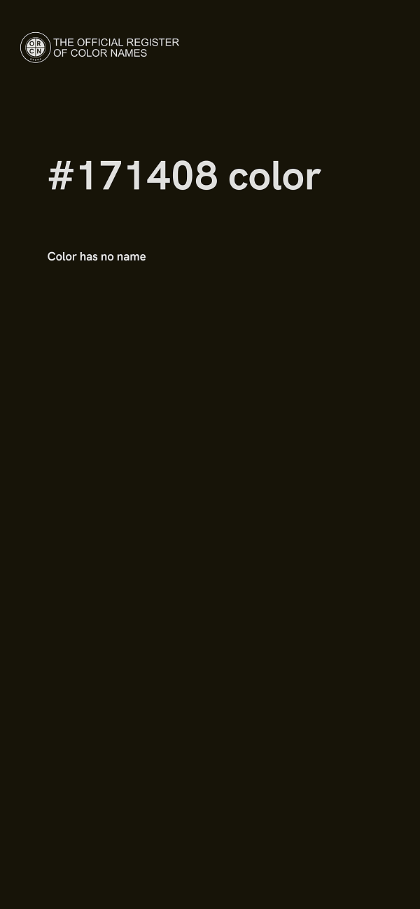 #171408 color image