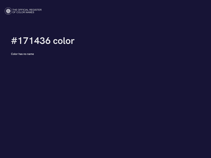 #171436 color image