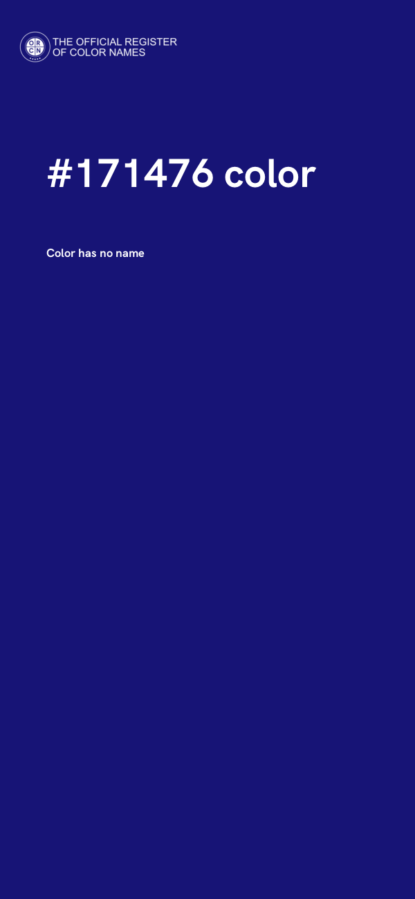 #171476 color image