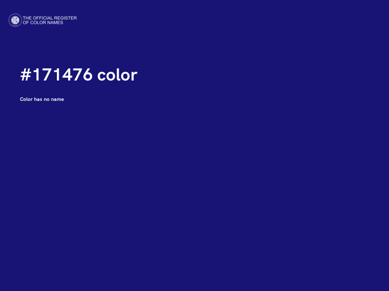 #171476 color image
