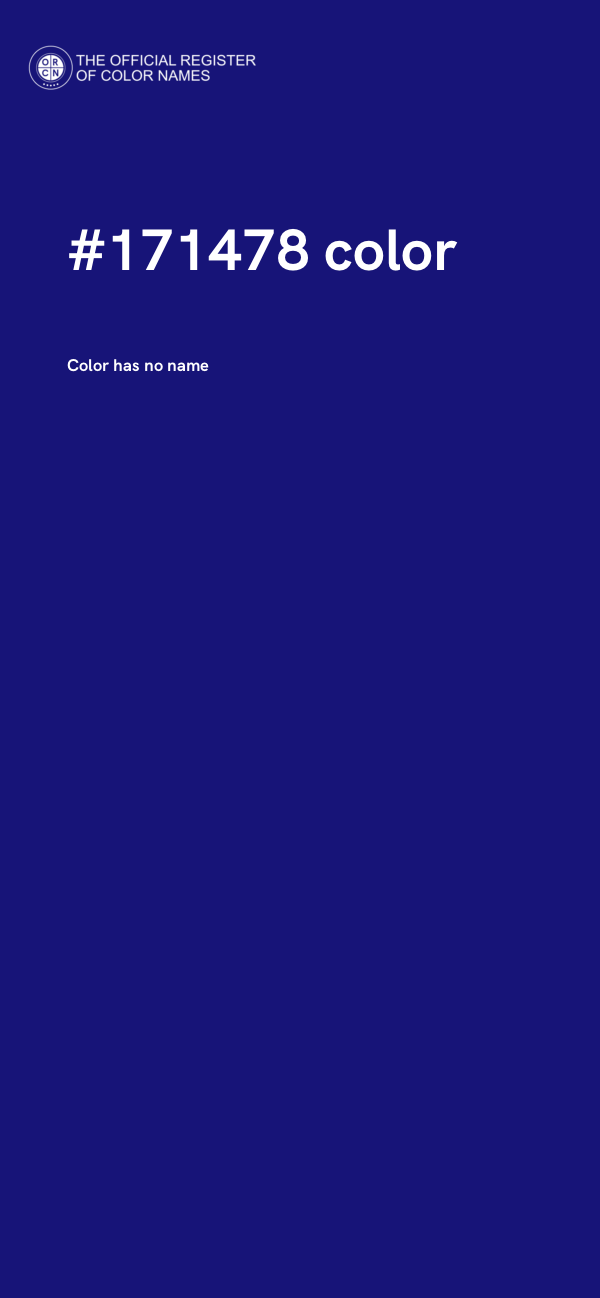 #171478 color image