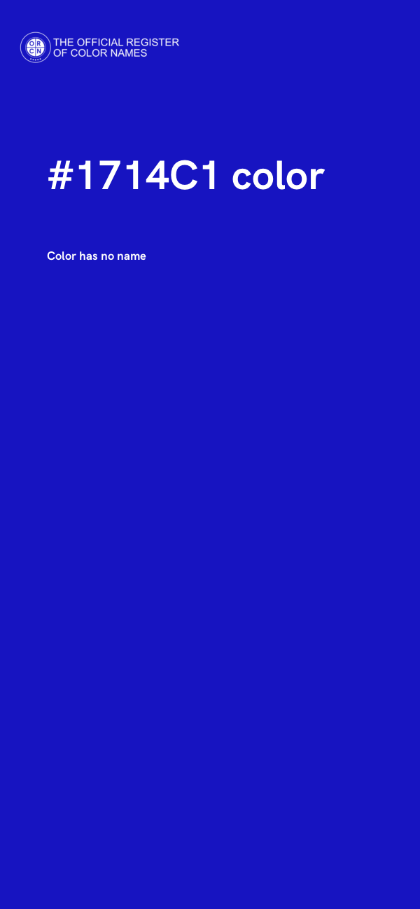 #1714C1 color image
