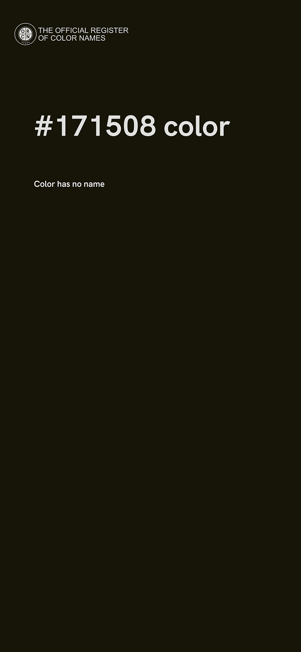 #171508 color image
