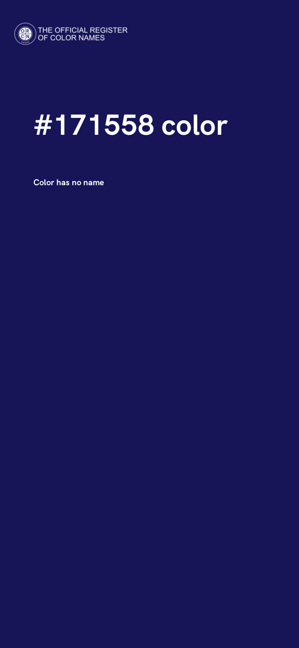 #171558 color image