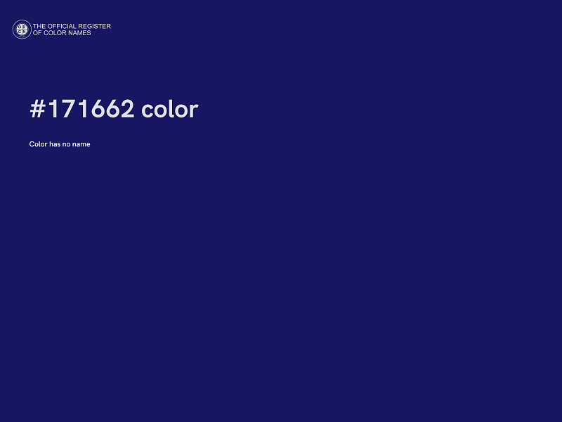 #171662 color image