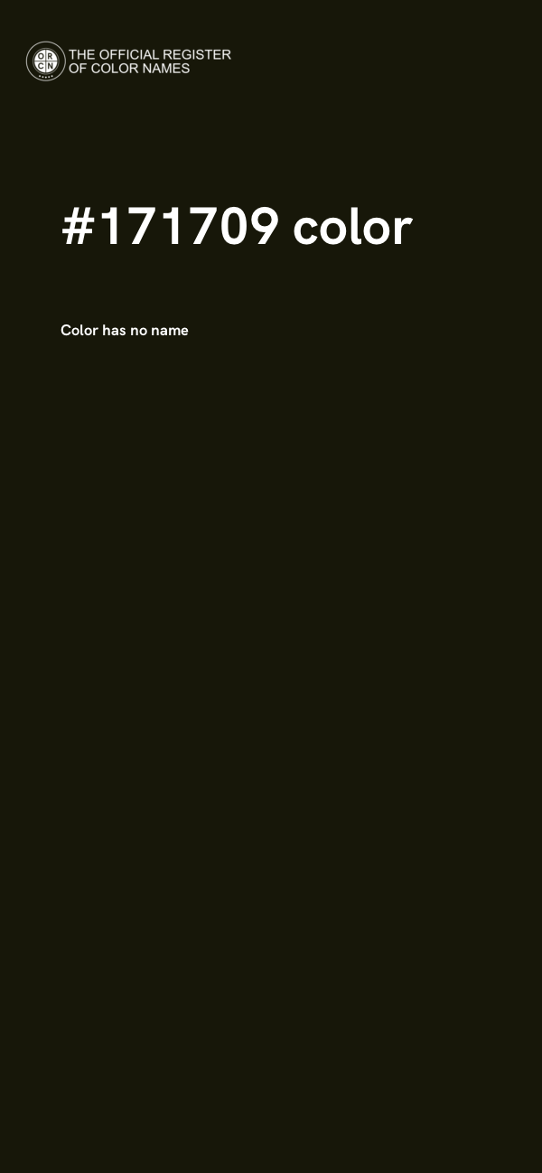 #171709 color image