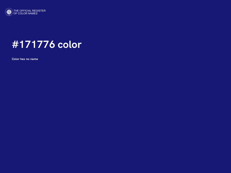 #171776 color image