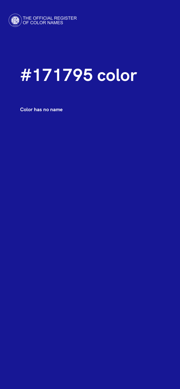 #171795 color image