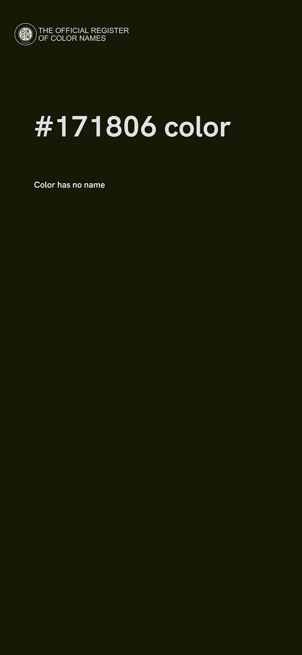 #171806 color image