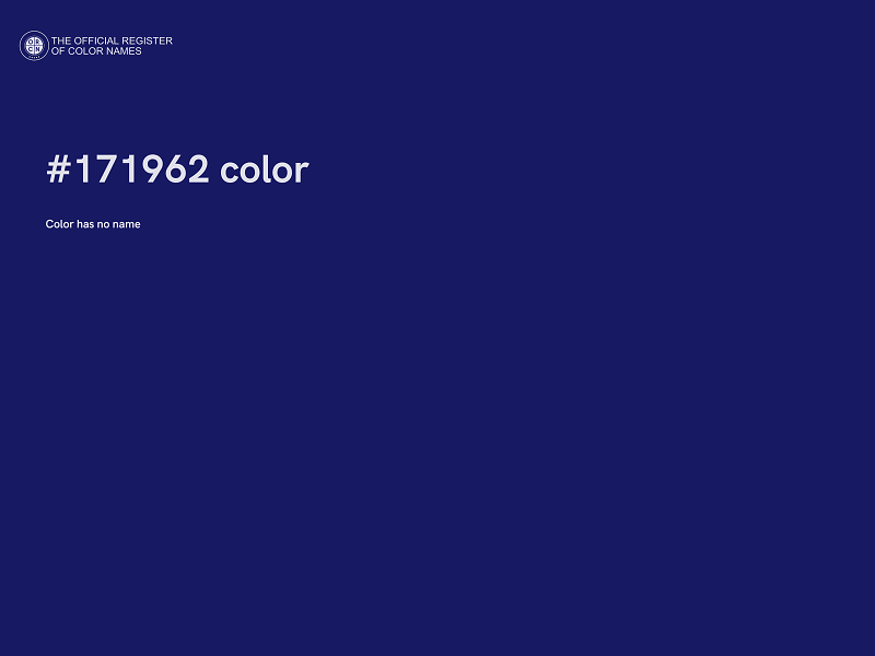 #171962 color image
