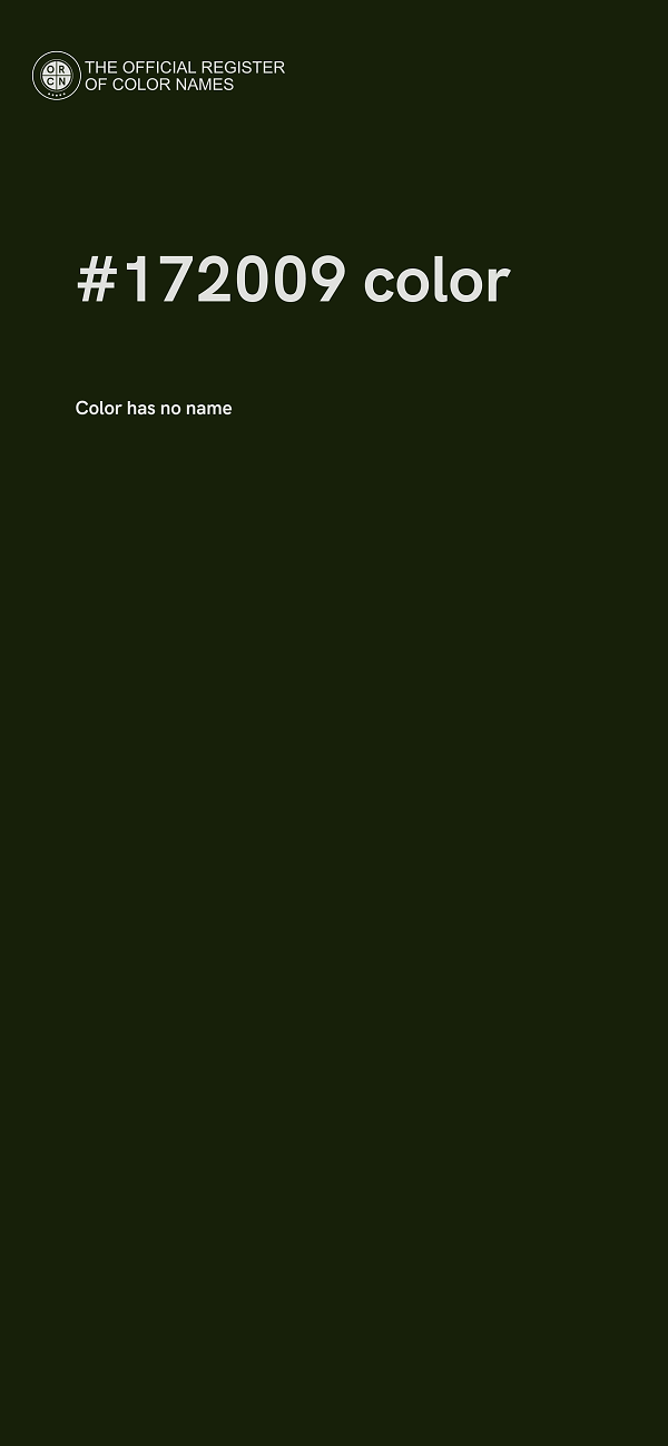 #172009 color image