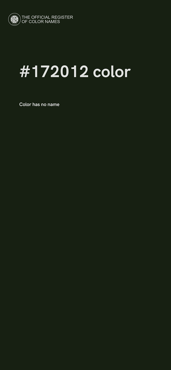#172012 color image