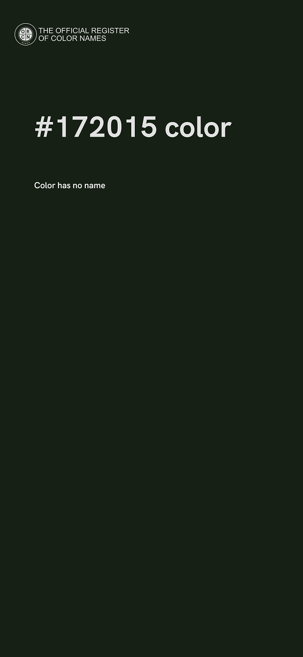 #172015 color image