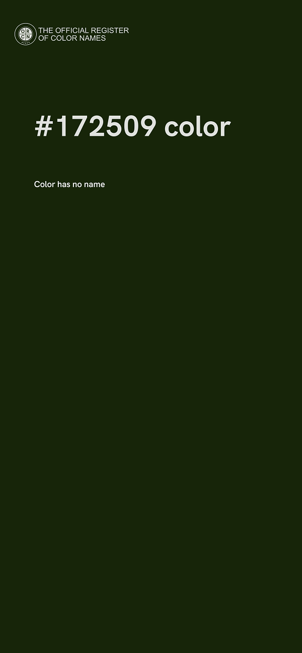 #172509 color image
