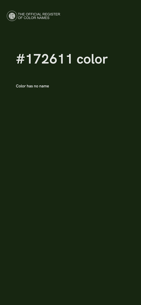 #172611 color image
