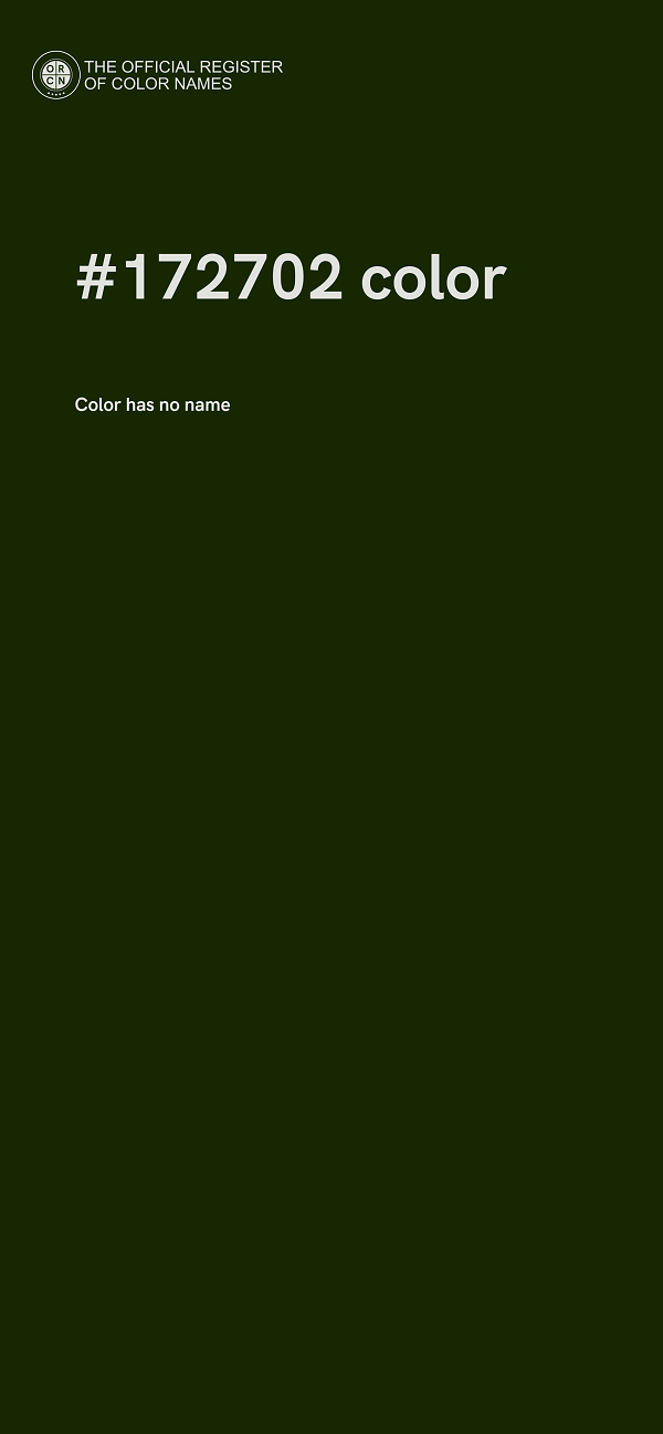 #172702 color image