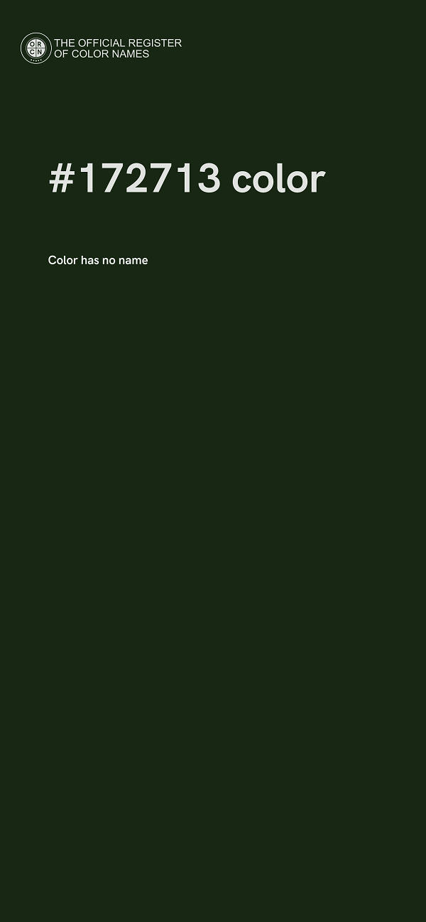 #172713 color image